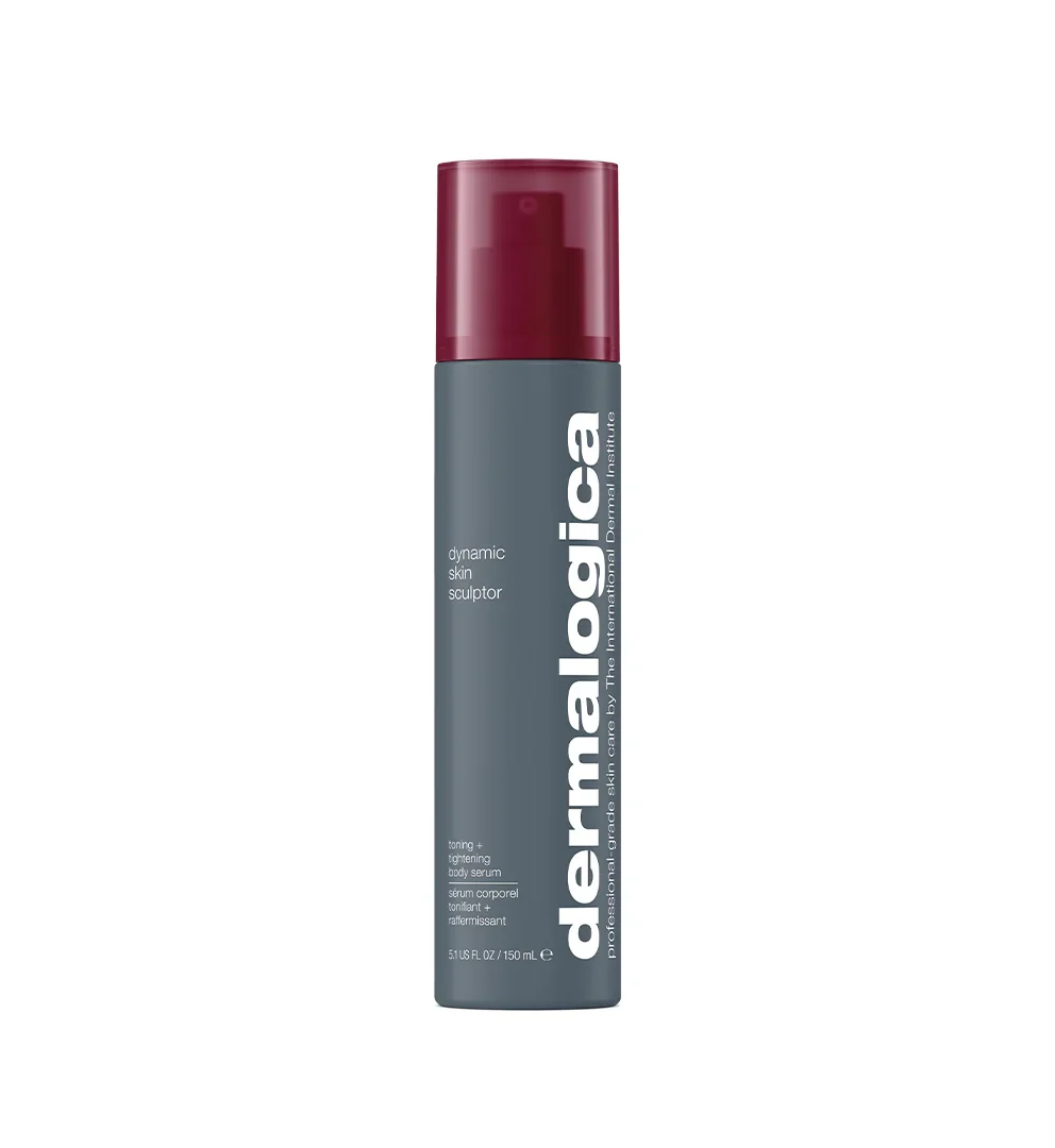 dermalogica dynamic skin sculptor
