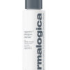Dermalogica Magnetic[+] afterglow cleanser