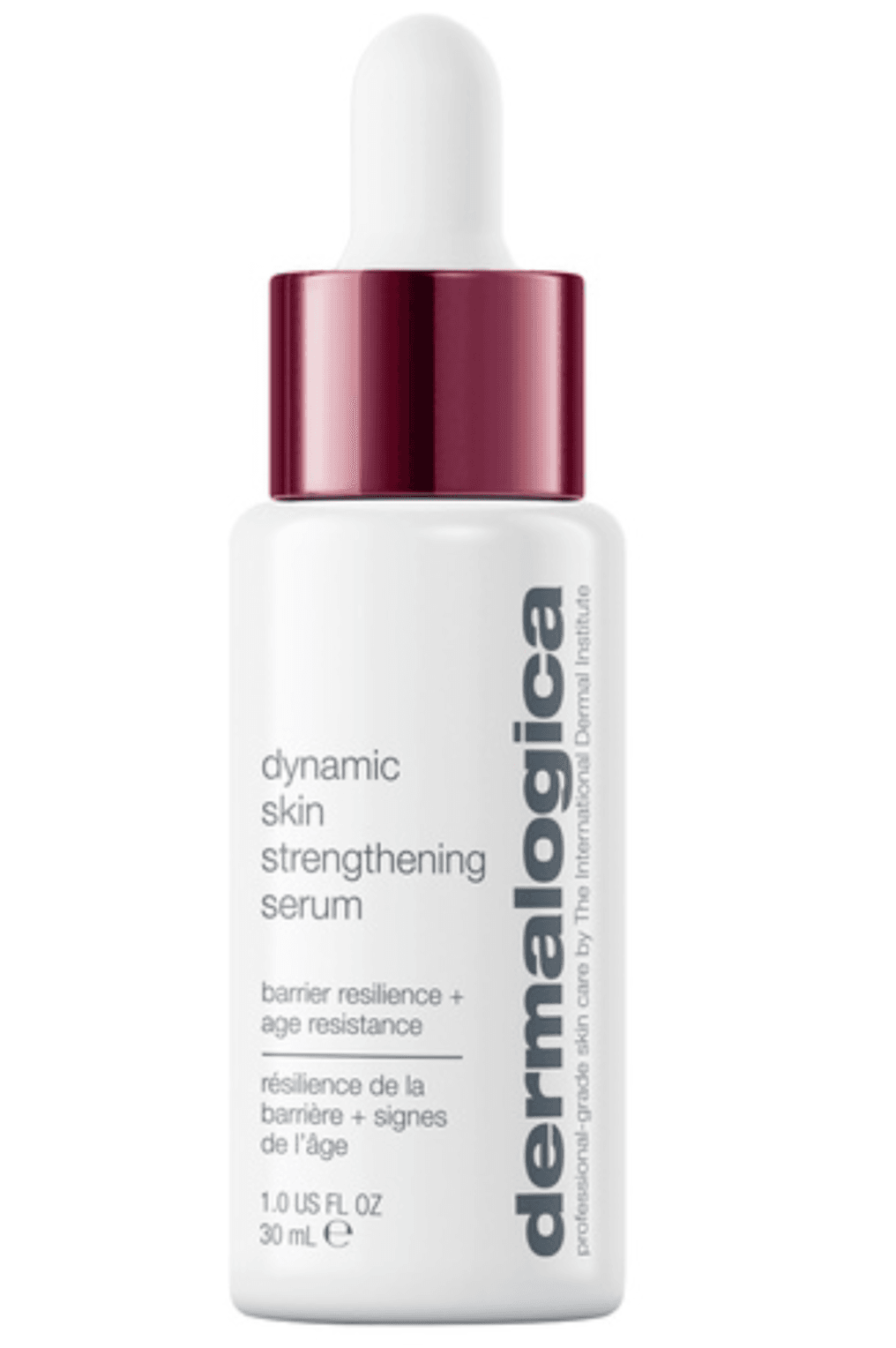 Screenshot 2025-05-13 at 15.08.44