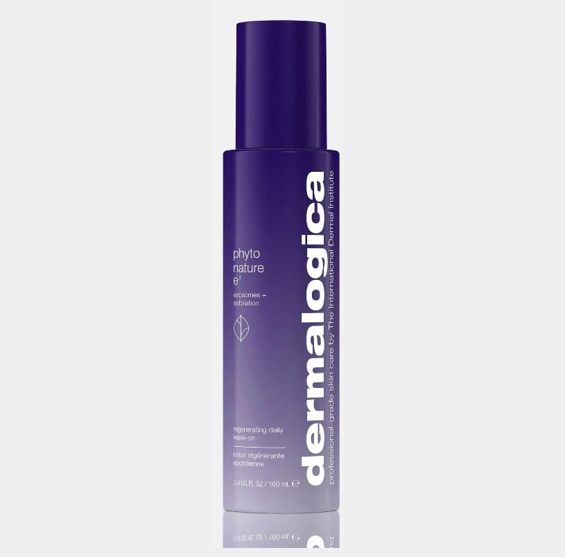 dermalogica phyto nature e²