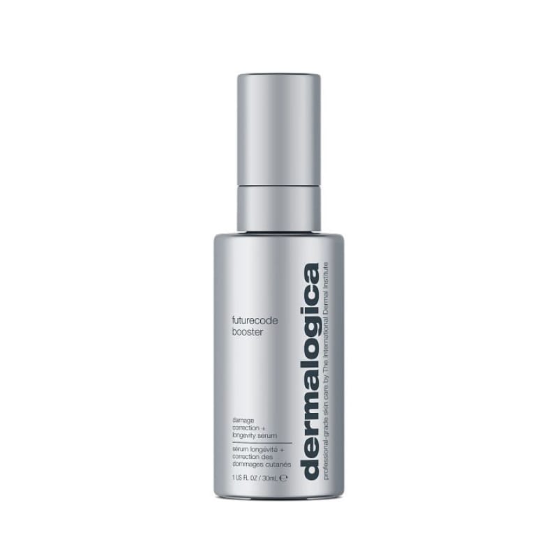 Dermalogica futurecode booster